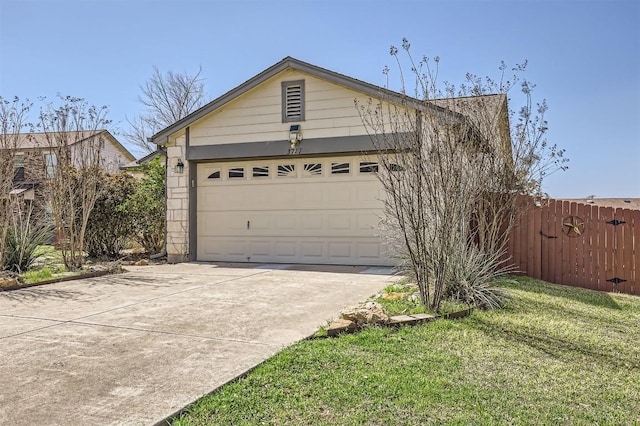 3717 Palo Pinto Cv, Round Rock, TX 78665 - photo 3