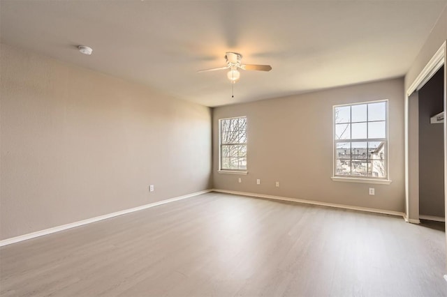 3717 Palo Pinto Cv, Round Rock, TX 78665 - photo 10