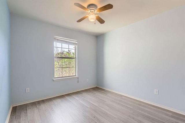 3717 Palo Pinto Cv, Round Rock, TX 78665 - photo 13