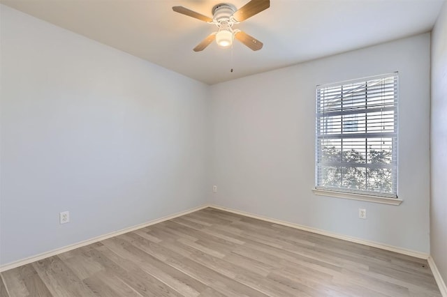 3717 Palo Pinto Cv, Round Rock, TX 78665 - photo 18