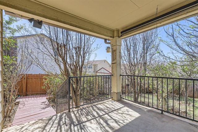 3717 Palo Pinto Cv, Round Rock, TX 78665 - photo 24