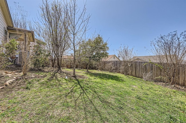 3717 Palo Pinto Cv, Round Rock, TX 78665 - photo 25