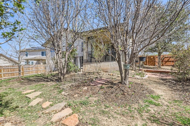 3717 Palo Pinto Cv, Round Rock, TX 78665 - photo 26