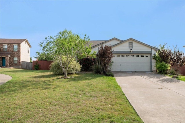 3717 Palo Pinto Cv, Round Rock, TX 78665 - photo 1