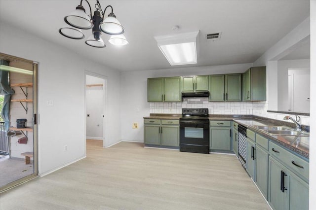 3717 Palo Pinto Cv, Round Rock, TX 78665 - photo 7