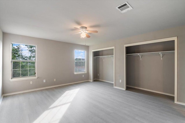 3717 Palo Pinto Cv, Round Rock, TX 78665 - photo 9