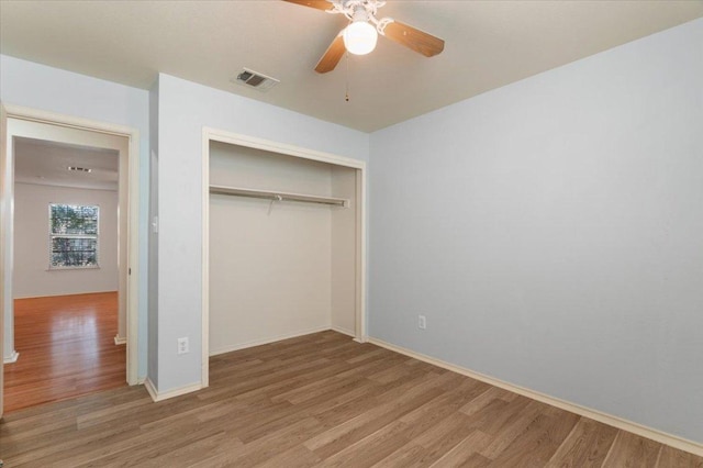 3717 Palo Pinto Cv, Round Rock, TX 78665 - photo 21