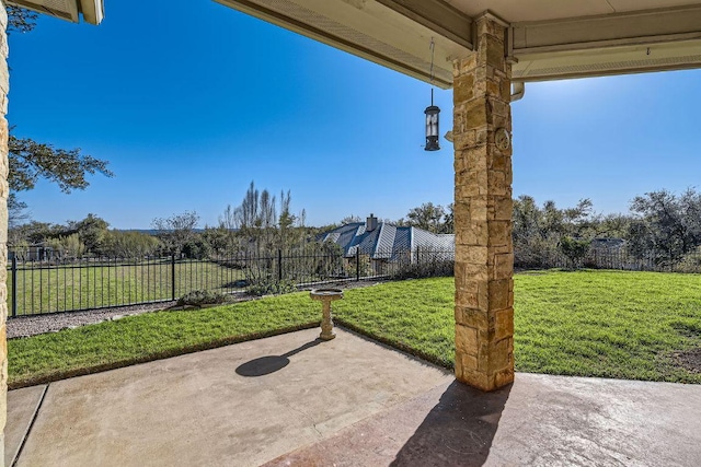 200 Hillside Dr, Dripping Springs, TX 78620 - photo 4