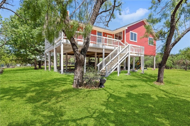 1559 County Road 343, Marble Falls, TX 78654 - photo 2