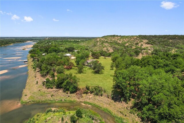 1559 County Road 343, Marble Falls, TX 78654 - photo 4