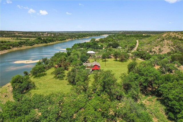 1559 County Road 343, Marble Falls, TX 78654 - photo 5