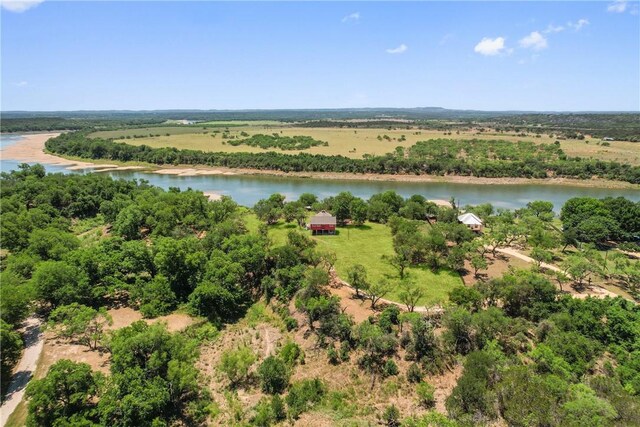 1559 County Road 343, Marble Falls, TX 78654 - photo 6