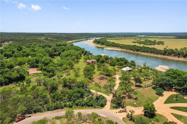 1559 County Road 343, Marble Falls, TX 78654 - photo 7
