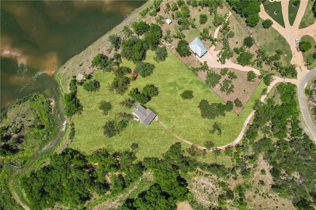 1559 County Road 343, Marble Falls, TX 78654 - photo 8