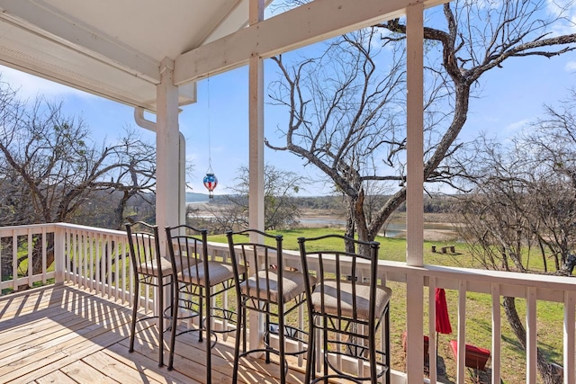 1559 County Road 343, Marble Falls, TX 78654 - photo 14