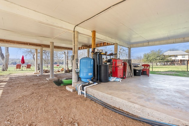 1559 County Road 343, Marble Falls, TX 78654 - photo 13