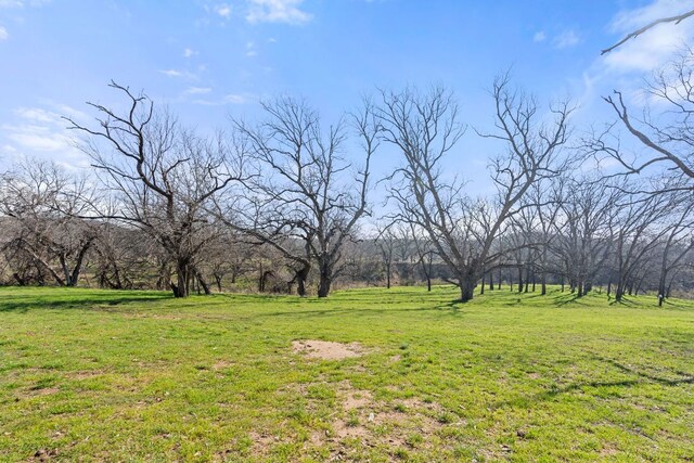 1559 County Road 343, Marble Falls, TX 78654 - photo 9