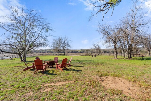 1559 County Road 343, Marble Falls, TX 78654 - photo 11