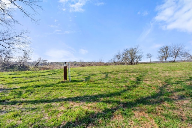 1559 County Road 343, Marble Falls, TX 78654 - photo 12