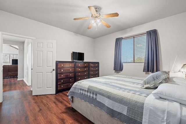 1559 County Road 343, Marble Falls, TX 78654 - photo 26