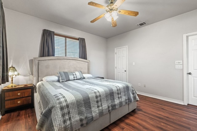 1559 County Road 343, Marble Falls, TX 78654 - photo 28
