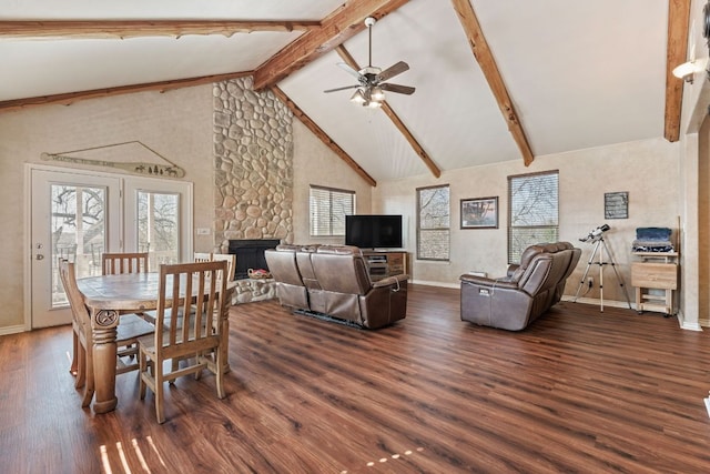 1559 County Road 343, Marble Falls, TX 78654 - photo 20
