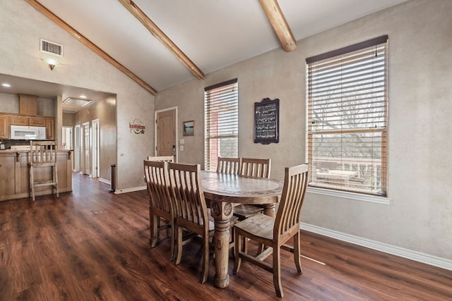 1559 County Road 343, Marble Falls, TX 78654 - photo 21