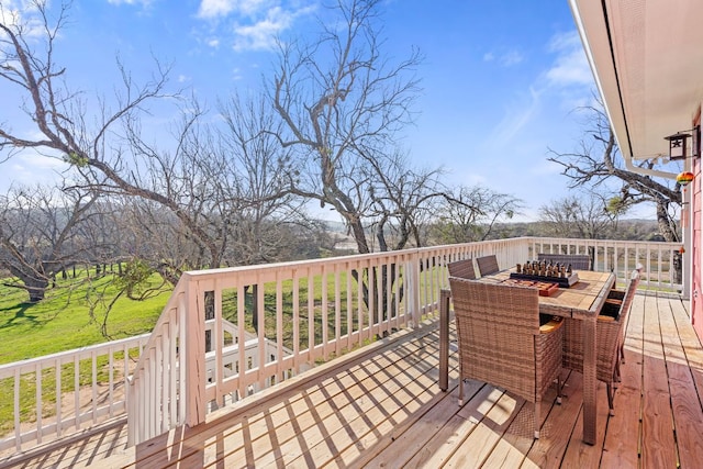 1559 County Road 343, Marble Falls, TX 78654 - photo 15