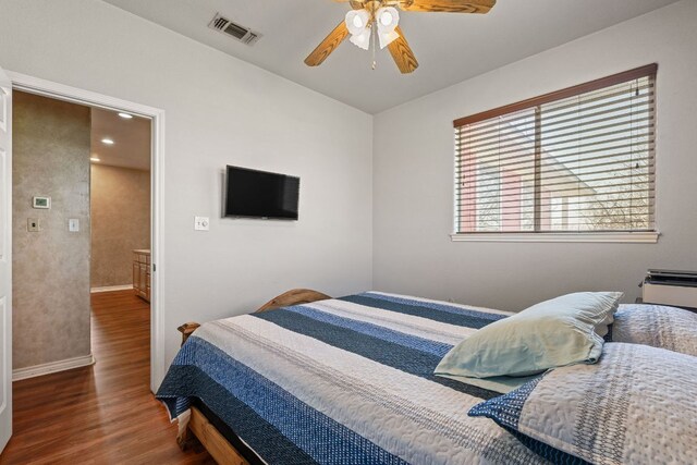 1559 County Road 343, Marble Falls, TX 78654 - photo 30