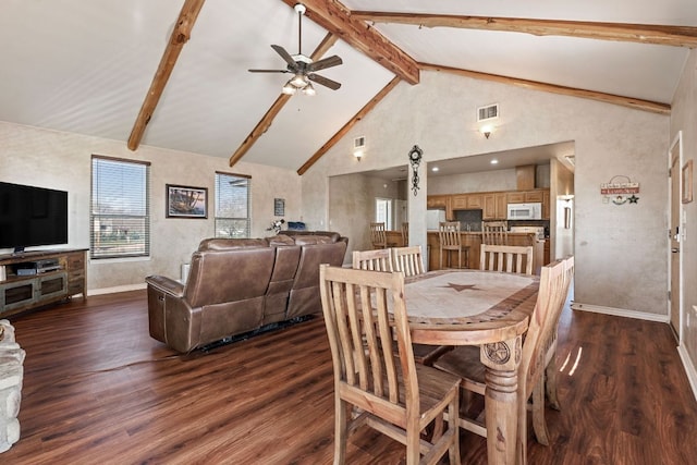 1559 County Road 343, Marble Falls, TX 78654 - photo 16