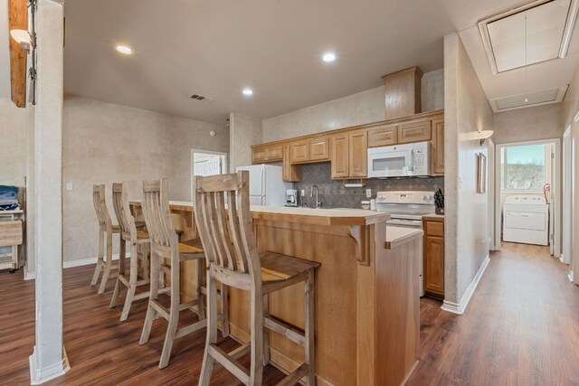 1559 County Road 343, Marble Falls, TX 78654 - photo 22