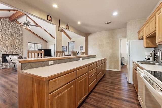1559 County Road 343, Marble Falls, TX 78654 - photo 23