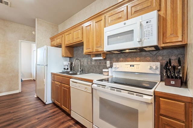 1559 County Road 343, Marble Falls, TX 78654 - photo 24