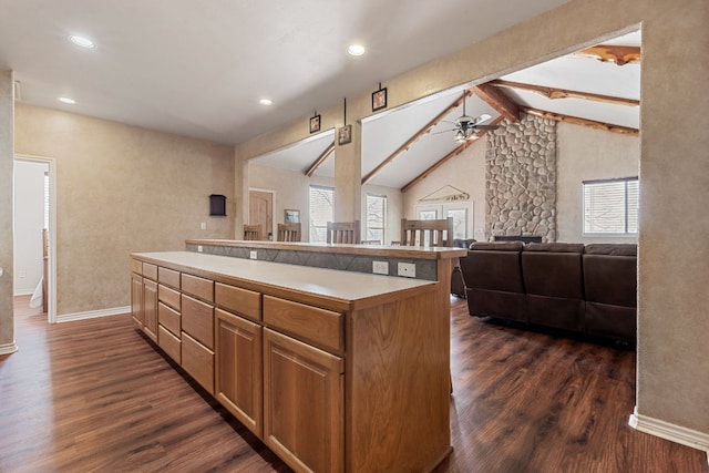 1559 County Road 343, Marble Falls, TX 78654 - photo 25