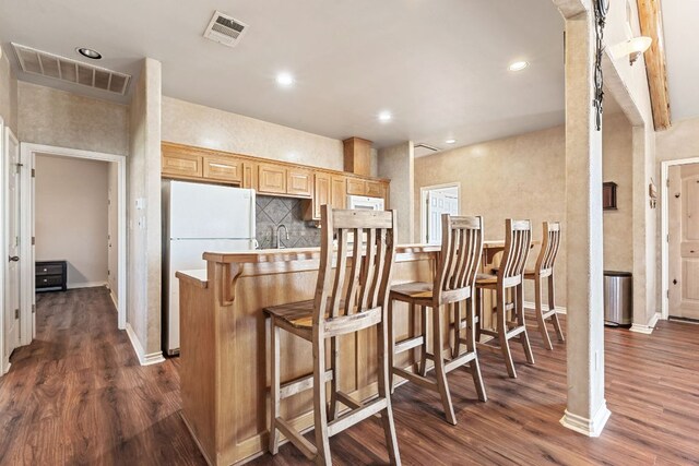 1559 County Road 343, Marble Falls, TX 78654 - photo 19