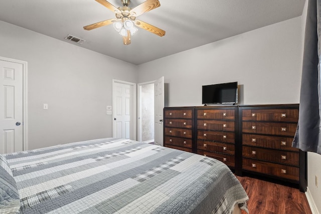1559 County Road 343, Marble Falls, TX 78654 - photo 27