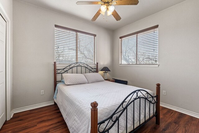 1559 County Road 343, Marble Falls, TX 78654 - photo 33