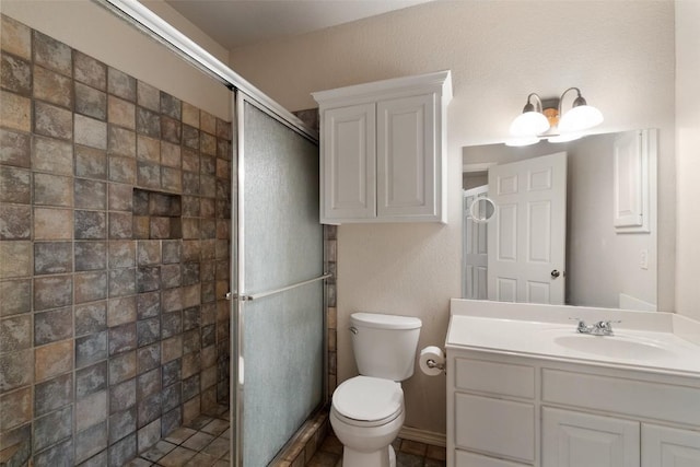1559 County Road 343, Marble Falls, TX 78654 - photo 35