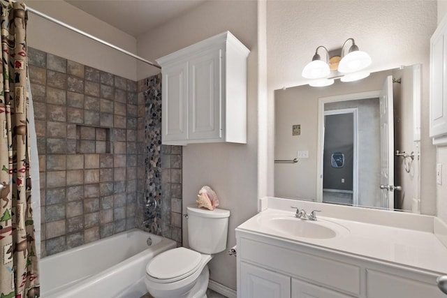 1559 County Road 343, Marble Falls, TX 78654 - photo 36
