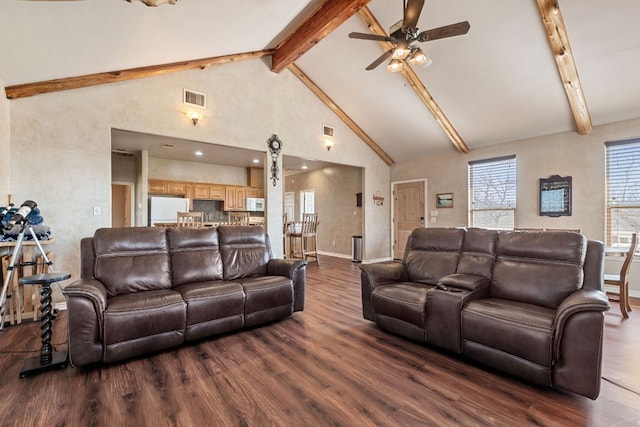 1559 County Road 343, Marble Falls, TX 78654 - photo 17