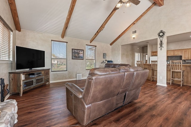 1559 County Road 343, Marble Falls, TX 78654 - photo 18