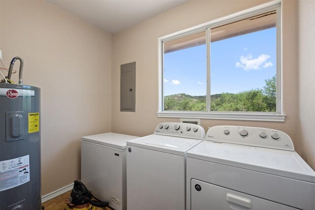 1559 County Road 343, Marble Falls, TX 78654 - photo 37