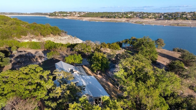 0 Angel Light Dr, Spicewood, TX 78669 - photo 10