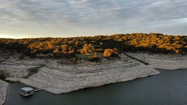 0 Angel Light Dr, Spicewood, TX 78669 - photo 13