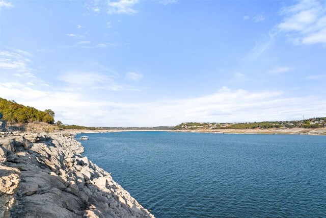 0 Angel Light Dr, Spicewood, TX 78669 - photo 5