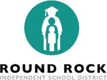 1601 Cardinal Ln, Round Rock, TX 78681 - view of a document