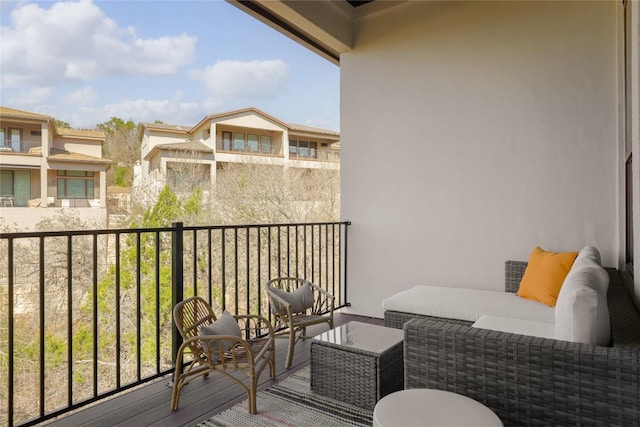 105 Cascading Water Pl, Lakeway, TX 78734 - photo 32
