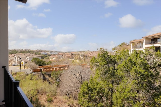 105 Cascading Water Pl, Lakeway, TX 78734 - photo 33