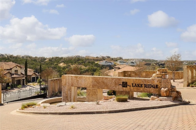 105 Cascading Water Pl, Lakeway, TX 78734 - photo 34