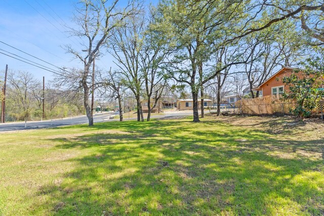 3337 E 12th St, Austin, TX 78721 - photo 8